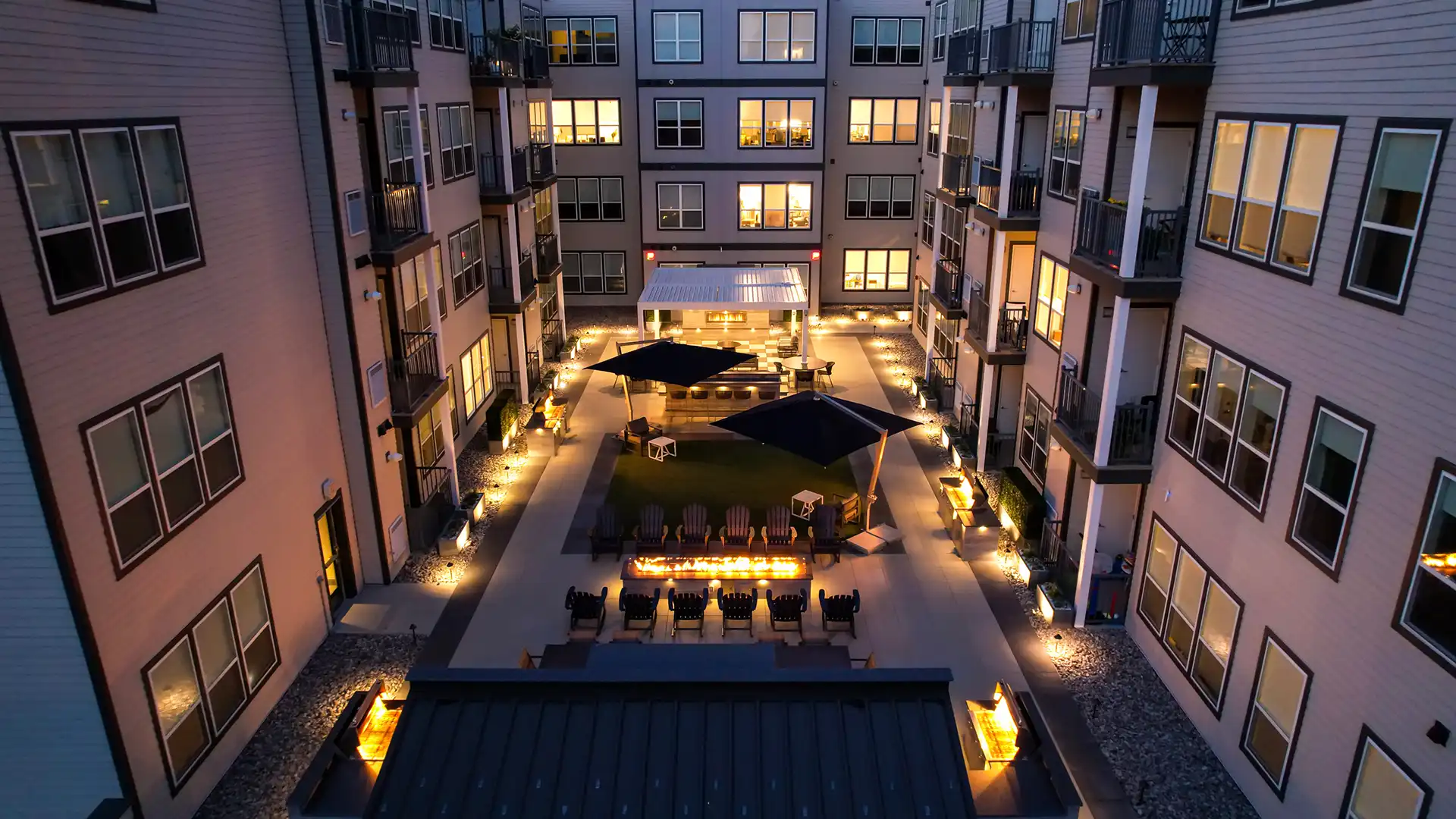 COMMERCIAL DESIGN_BUILD